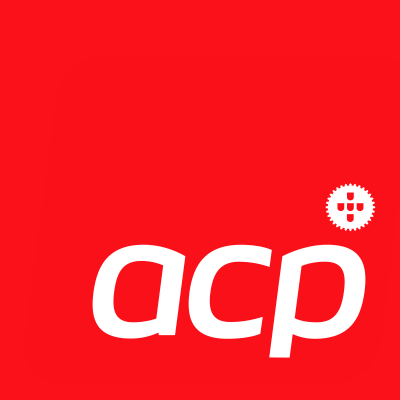 acp-protocolo