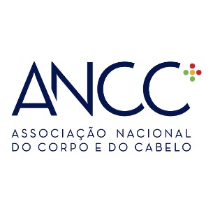 ancc- protocolo